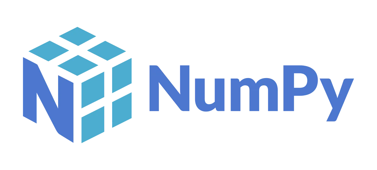 Introduction of NumPy