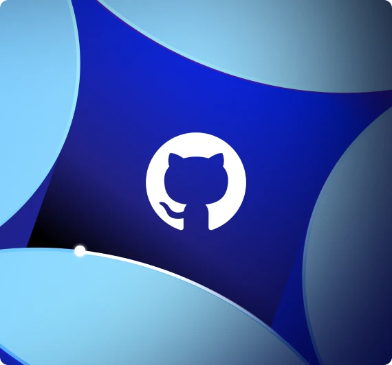 Introduction of Git and Github