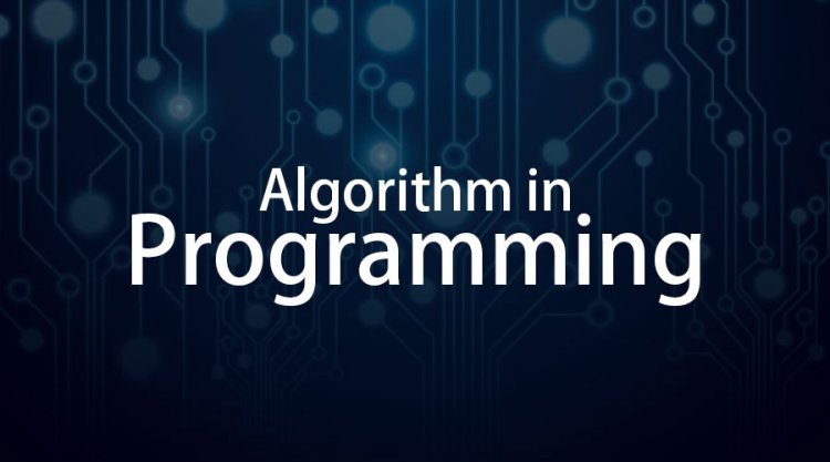 Basic Algorithm Interview Questions